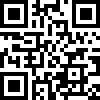 https://isna.ir/xdJrYJ