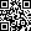 https://isna.ir/x6nTg
