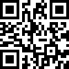 https://isna.ir/xdJNZP