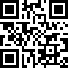 https://isna.ir/xd34QH