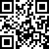 https://isna.ir/xd3yhy