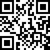 https://isna.ir/xcYh4x