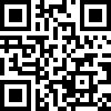 https://isna.ir/xdQYqG