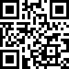 https://isna.ir/xdM92s