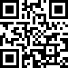 https://isna.ir/xd36pn