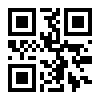 isna.ir/xdSRB5