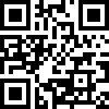 https://isna.ir/xdSbyx