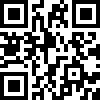 https://isna.ir/xdPYbs