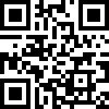 https://isna.ir/xdVc8r