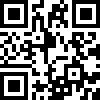 https://isna.ir/xdTGWB