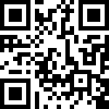 https://isna.ir/xdK4ck