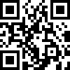https://isna.ir/x6tLgz