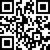 https://isna.ir/xdPW5Q