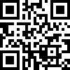 https://isna.ir/xcXMtj