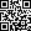 https://isna.ir/xdTz6z
