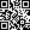 https://isna.ir/xdQKTk