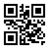 isna.ir/xbFT5f
