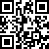 https://isna.ir/xdTHyN