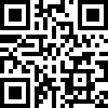 https://isna.ir/xdJTBD