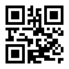isna.ir/xdGmDv