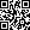 https://isna.ir/xdVddm