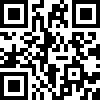 https://isna.ir/xdJLjs