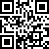 https://isna.ir/x5CCZ2