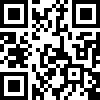 https://isna.ir/xdNH25