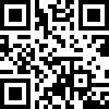 https://isna.ir/xdF28D