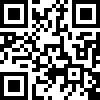 https://isna.ir/xdSgxH