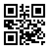 isna.ir/xdVBff