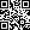 https://isna.ir/xdKcDG