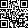 https://isna.ir/xdK5zB