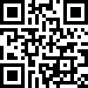 https://isna.ir/xdWF9k