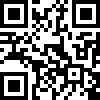 https://isna.ir/xdV9Xs