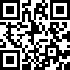 https://isna.ir/xdDCr2