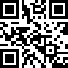 https://isna.ir/xdJtGF