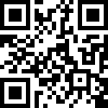 https://isna.ir/xd286q
