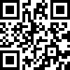 https://isna.ir/xd5fDj