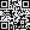 https://isna.ir/xdPh7X