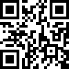 https://isna.ir/xdLpPB