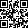 https://isna.ir/xd4KqV