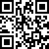 https://isna.ir/xd3NWq