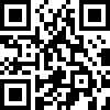 https://isna.ir/x3GCtW