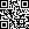 https://isna.ir/xdTgDM