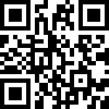 https://isna.ir/xd3S2F
