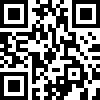 https://isna.ir/xfpmY