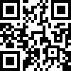https://isna.ir/xdPt8d