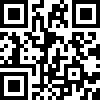 https://isna.ir/xcYryp