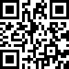 https://isna.ir/xdX3QW